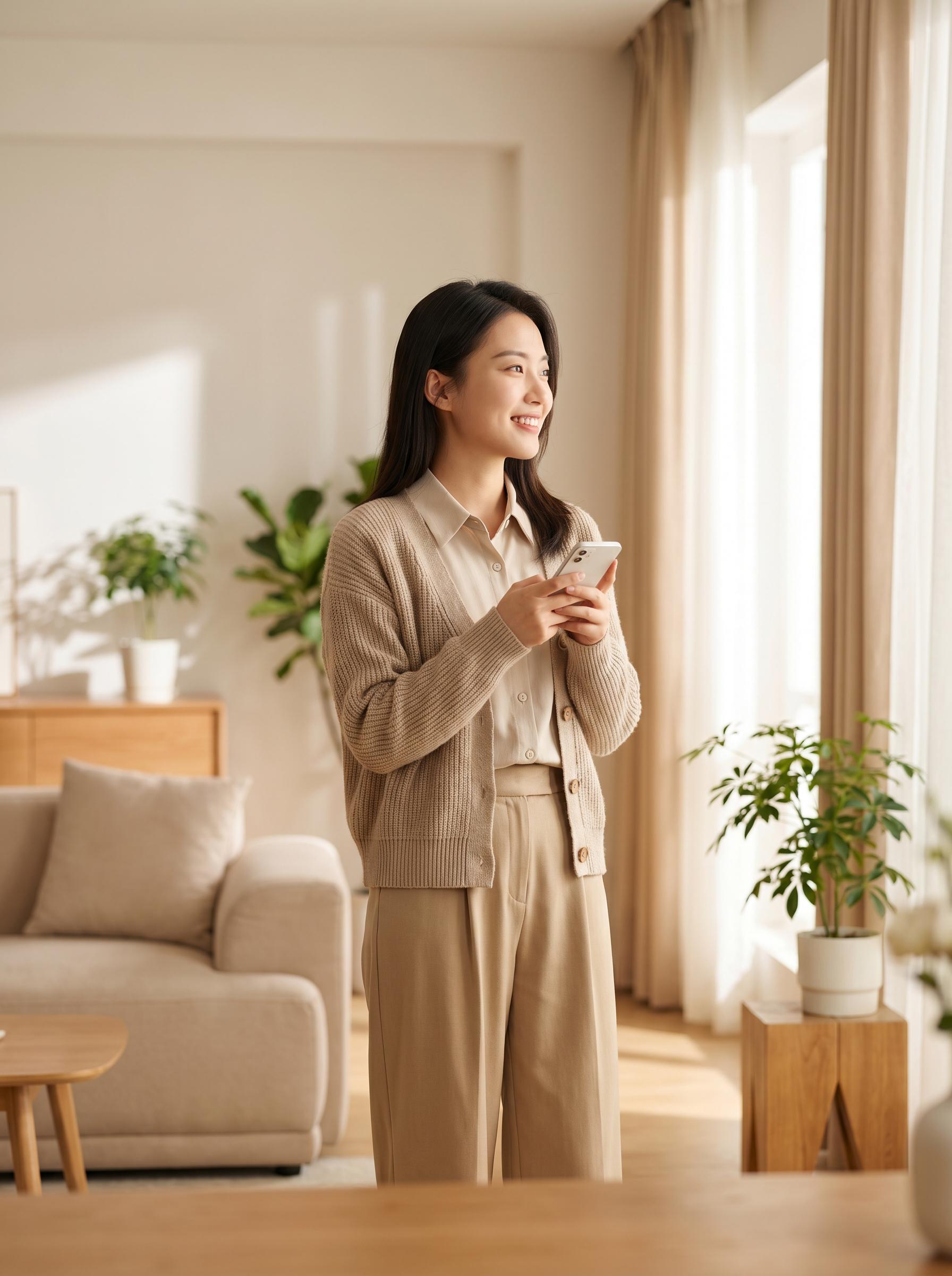 探花双飞短视频教程